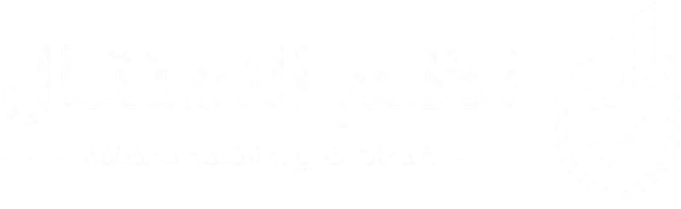 شركة نظم الامتثال