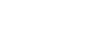 VATLOOP