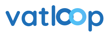 VATLOOP